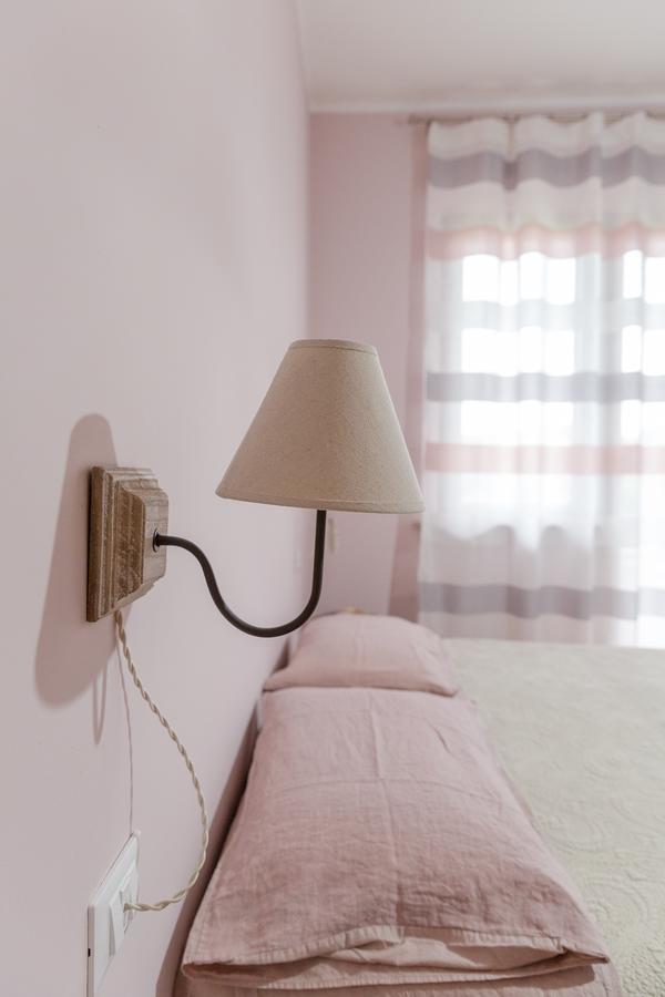 Maison Mi.Ri' Termoli Zewnętrze zdjęcie
